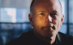 Mike Novogratz Explains Why Bitcoin (BTC) Is Failing as Safe Haven